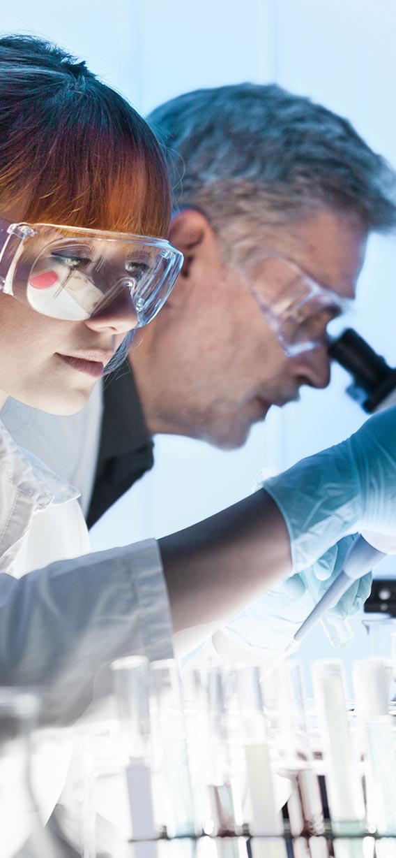 life science element15 image1