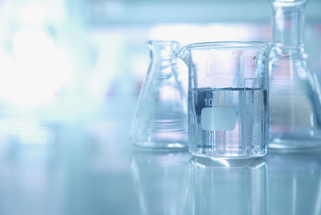 life science element15 image2