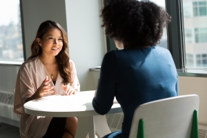 5 Easy Ways to Build Your Confidence for Your Next Interview